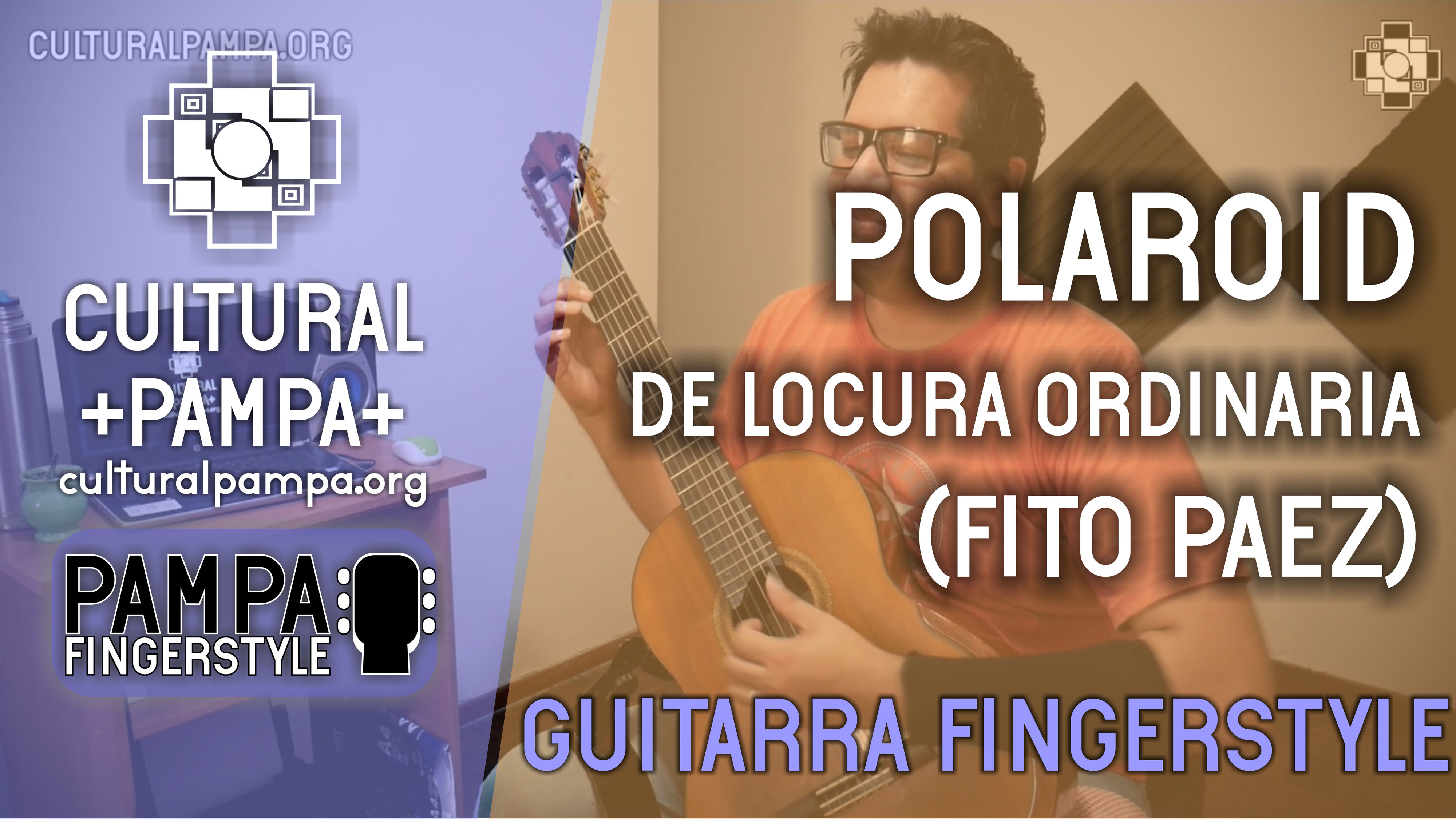dinastía Tierras altas realeza Polaroid de locura ordinaria (Fito Paez) | GUITARRA FINGERSTYLE - Aprendé Ukelele y Guitarra. Clases Online, letras y acordes Gratis. dinastía Tierras altas realeza Polaroid de locura ordinaria (Fito Paez) | GUITARRA FINGERSTYLE - Aprendé Ukelele y Guitarra. Clases Online, letras y acordes Gratis.