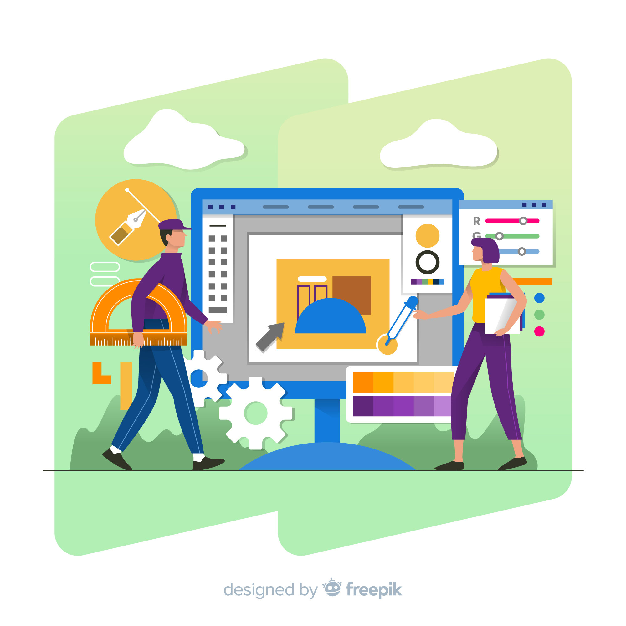 Design Considerations for Effective Audio Visual Integration audioboxpro