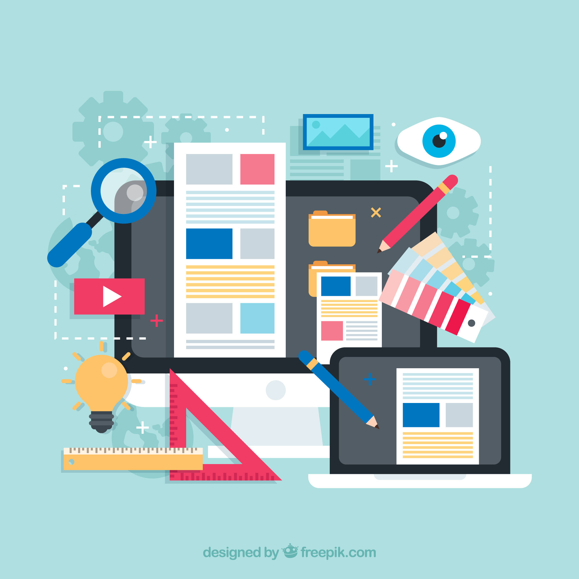 Case Studies Successful Audio Visual Integration Projects audioboxpro