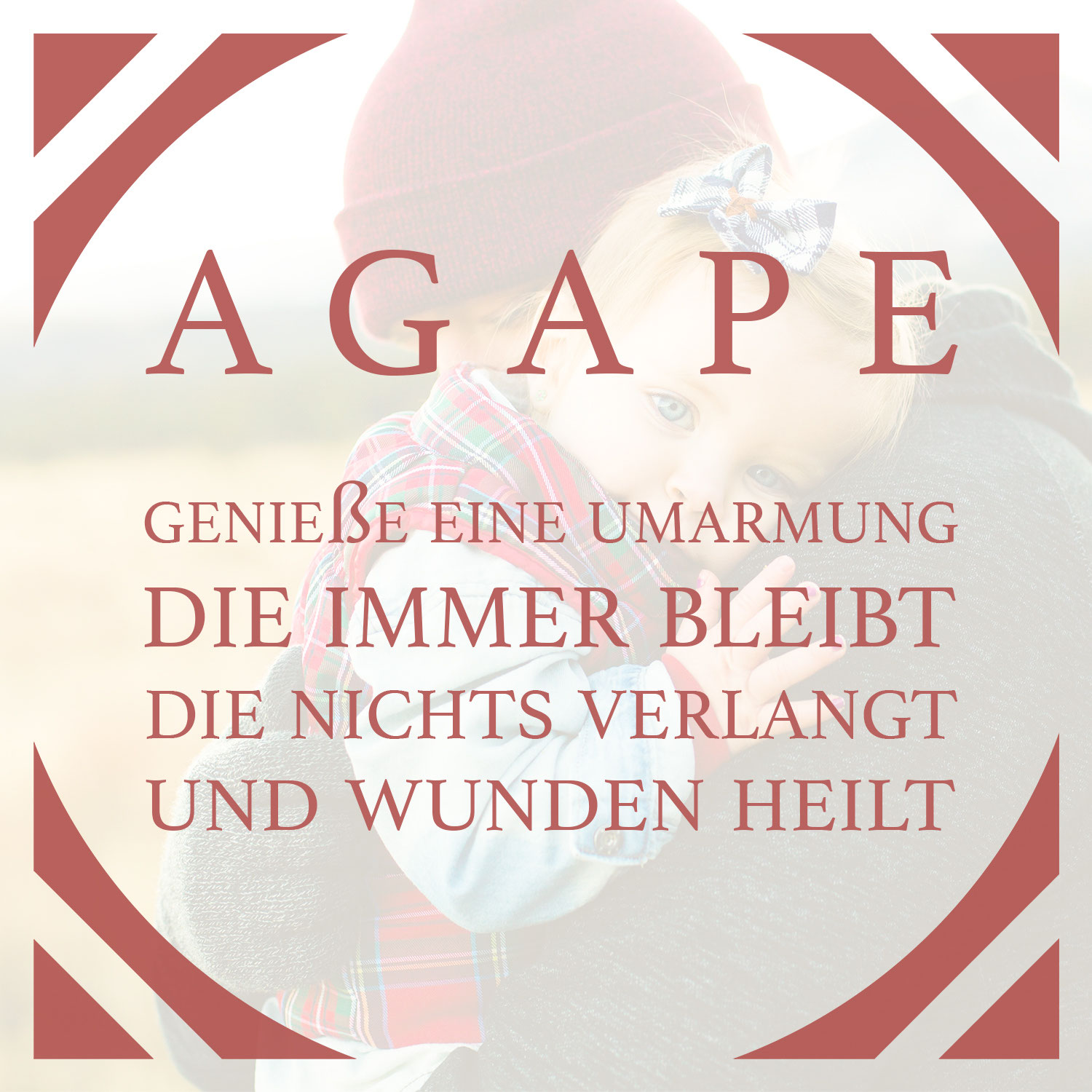 Umarmung Aus Der Ferne Geburtstagswunsche Mutter Aus Der Ferne