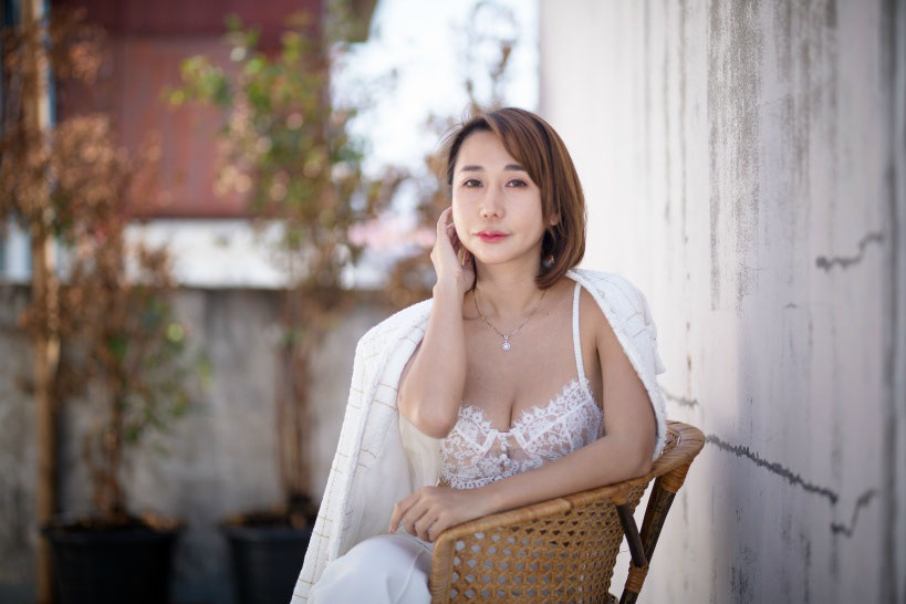 21年度版 ベトナム美女と一番簡単に知り合う方法 ホーチミンのカラオケ店 フォーユー
