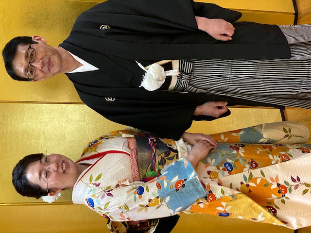 千葉神社神前結婚式袴レンタル 千葉県千葉市の七五三 着物レンタル 各種行事の着物レンタルは 葵総合アート企画