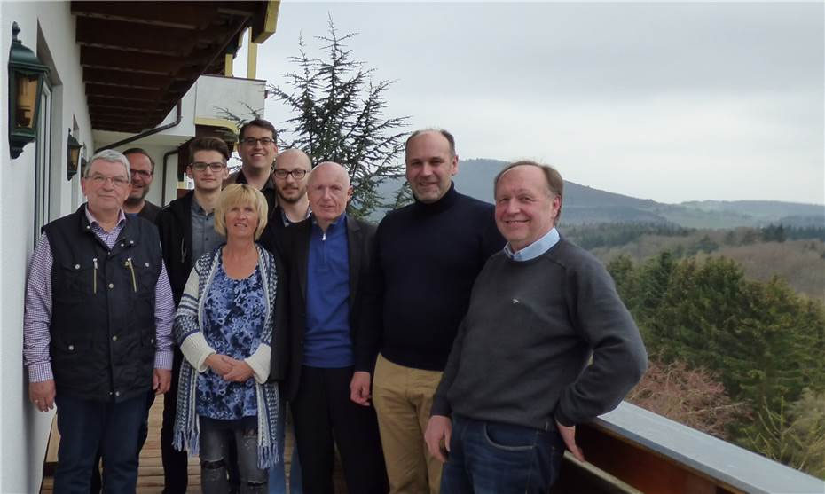 FDP bleibt bei L 74 am Ball fdpaws Webseite!