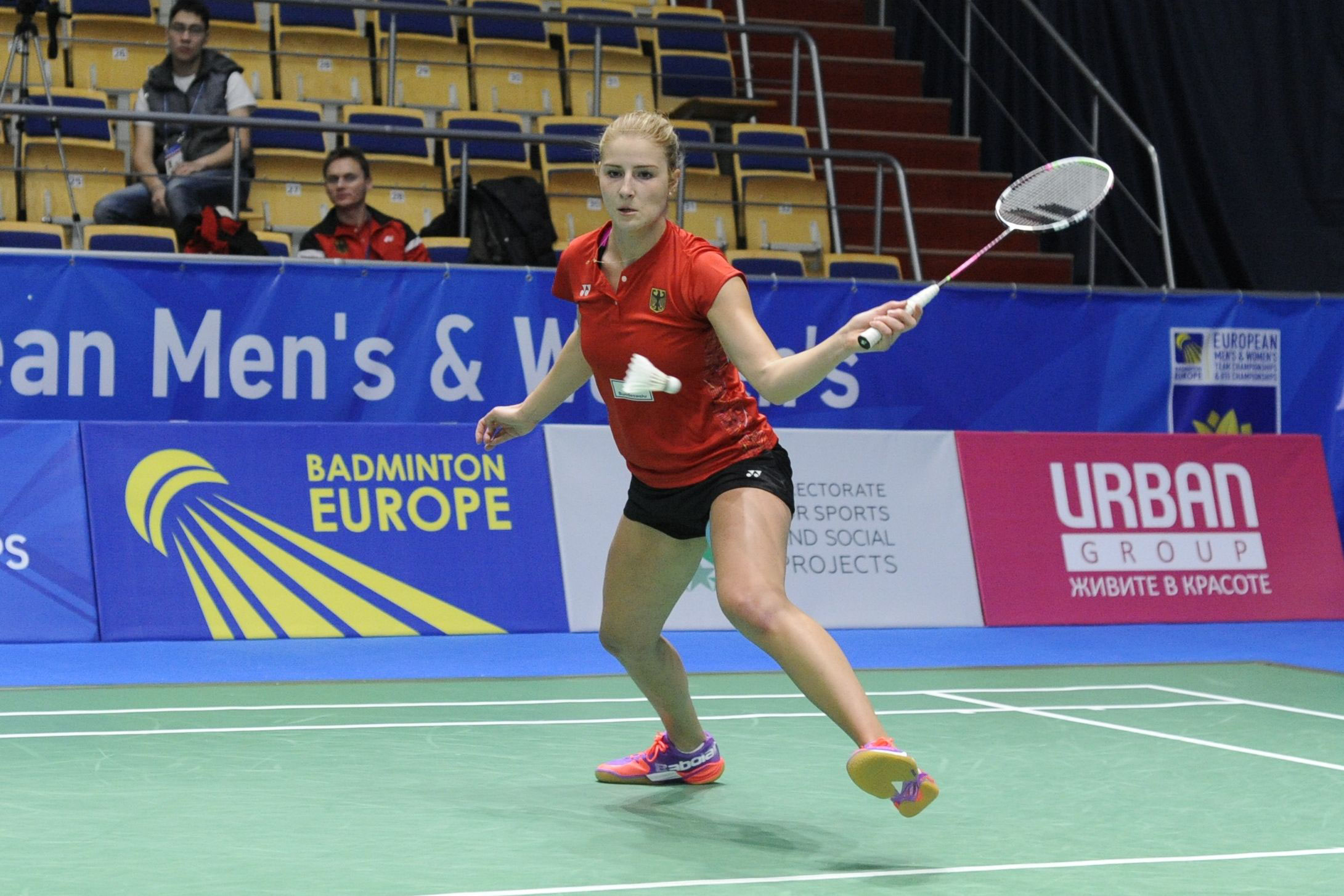 Wm Qualifikation Regeln Wm Qualifikation Regeln