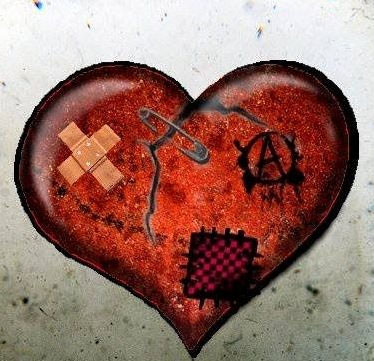 Das Schonste Herz Mediation Moderation Teamentwicklung