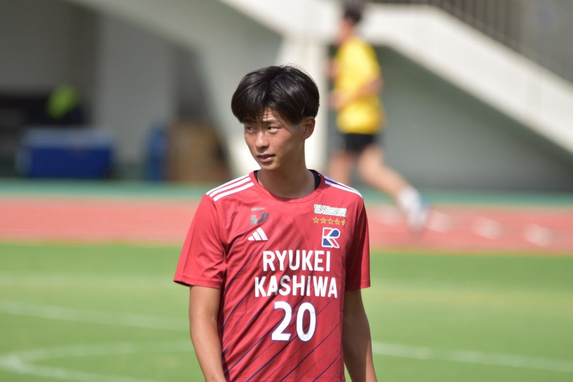 adidas流通経済大学付属柏高校サッカー部ジャージ上下L sf067353-01_720x.jpg?v=1734739607