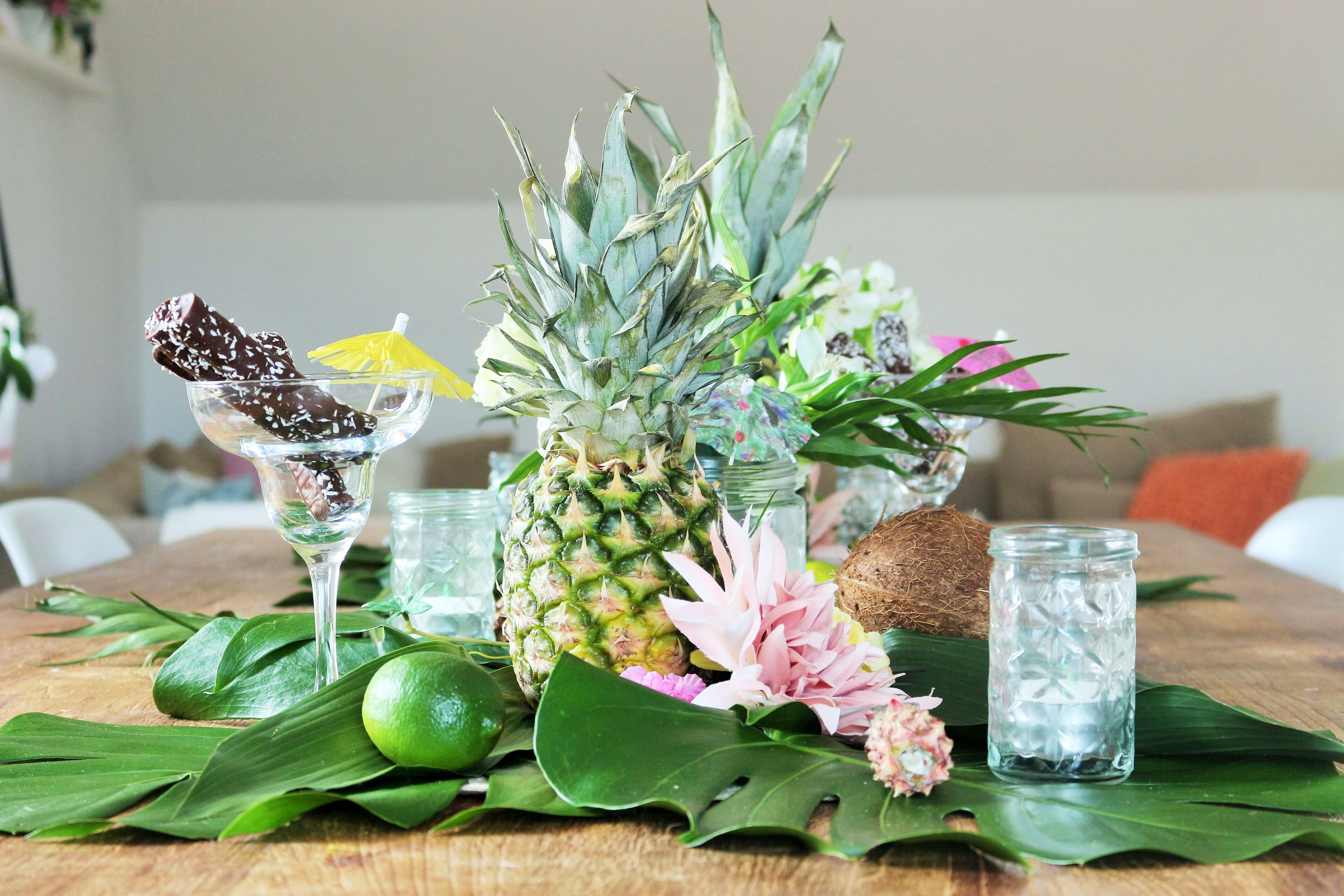 50 Fotowand Ideen Die Ganz Leicht Nachzumachen Sind