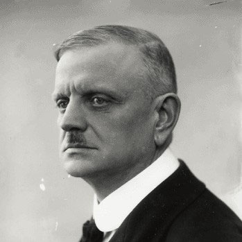 シベリウス交響曲第2番の解説 あゆオケ