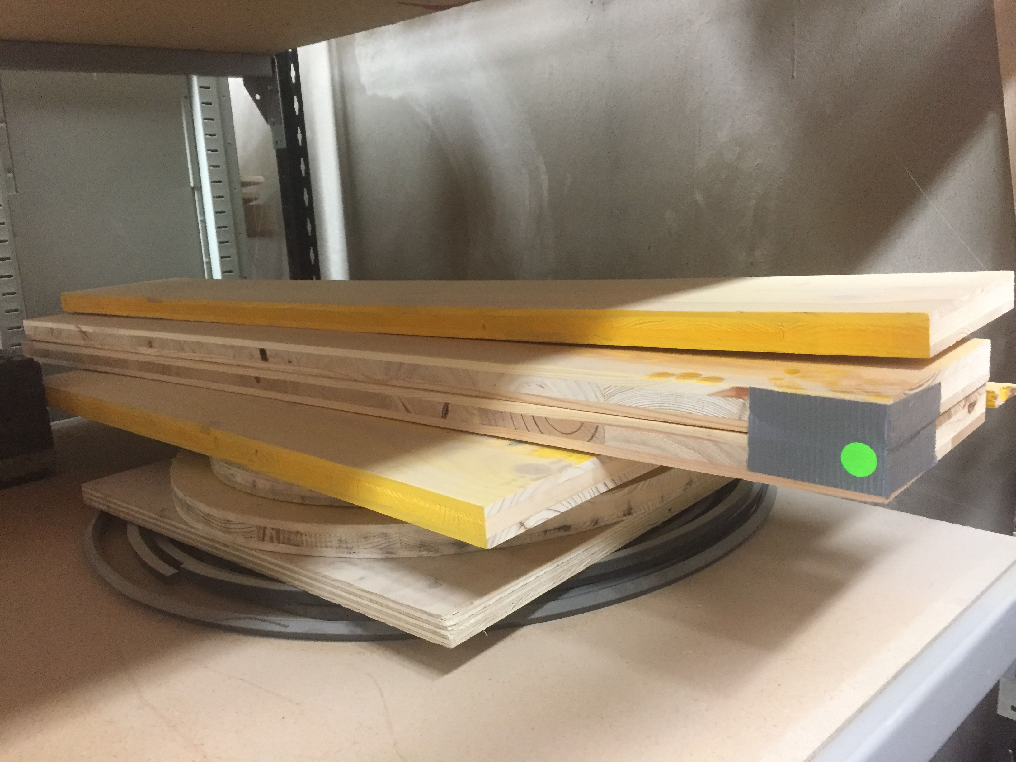 Blog Quartierwerkstatt Viktoria die Freizeitwerkstätte für das