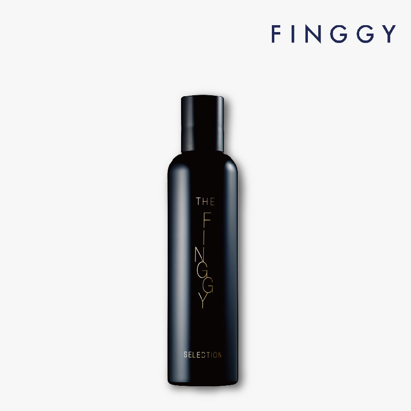 THE FINGGY MULTI PURPOSE LOTION - salon de Mica