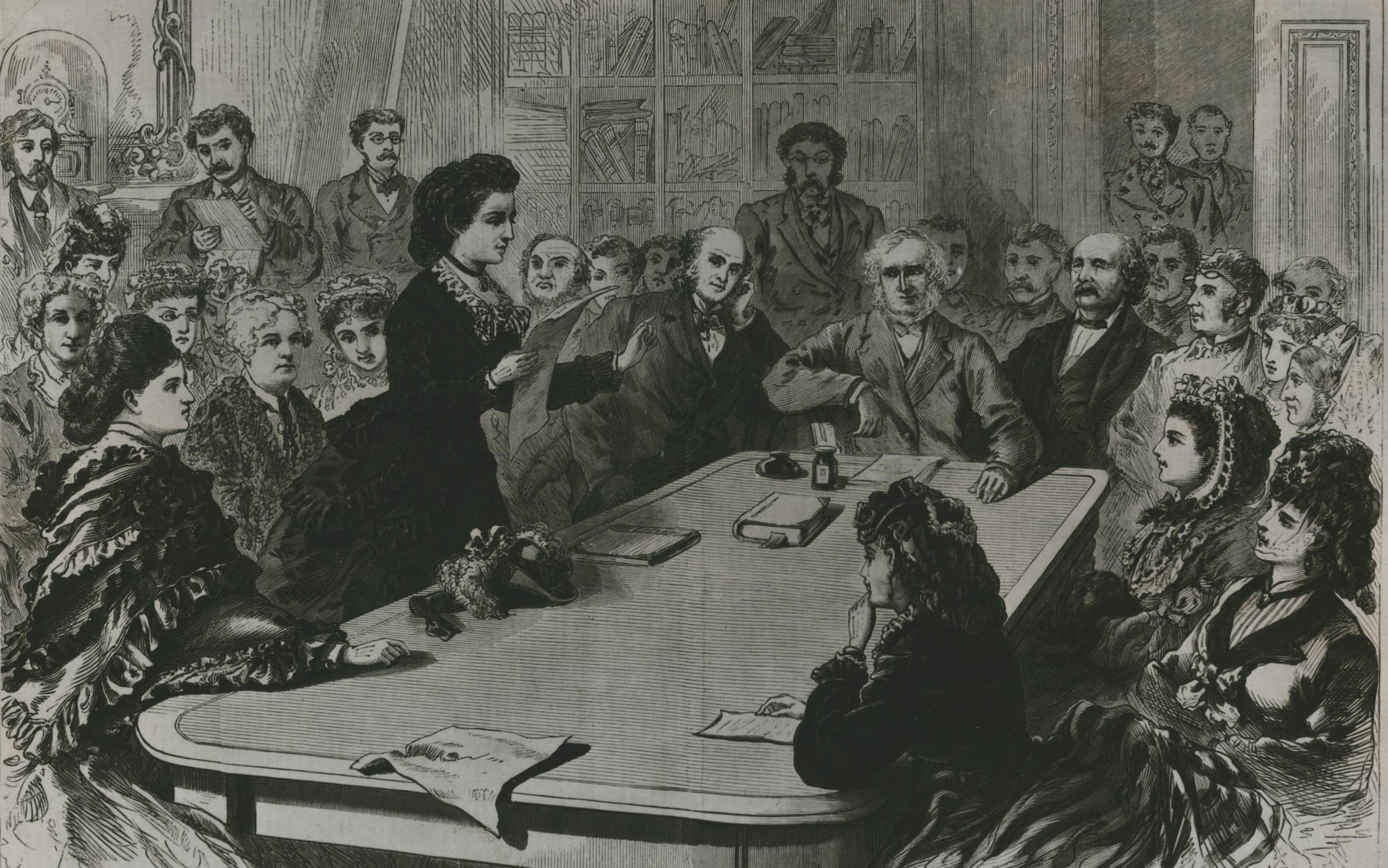 【中古】国際女性評議会(ICW)会議報告書 PART I・IIセット/Washington 1888、Chicago 1893、London, 1899/初期フェミニズム、女性運動史、歴史資料／アティーナ・プレス 中古】国際女性評議会(ICW)会議報告書 PART I・IIセット