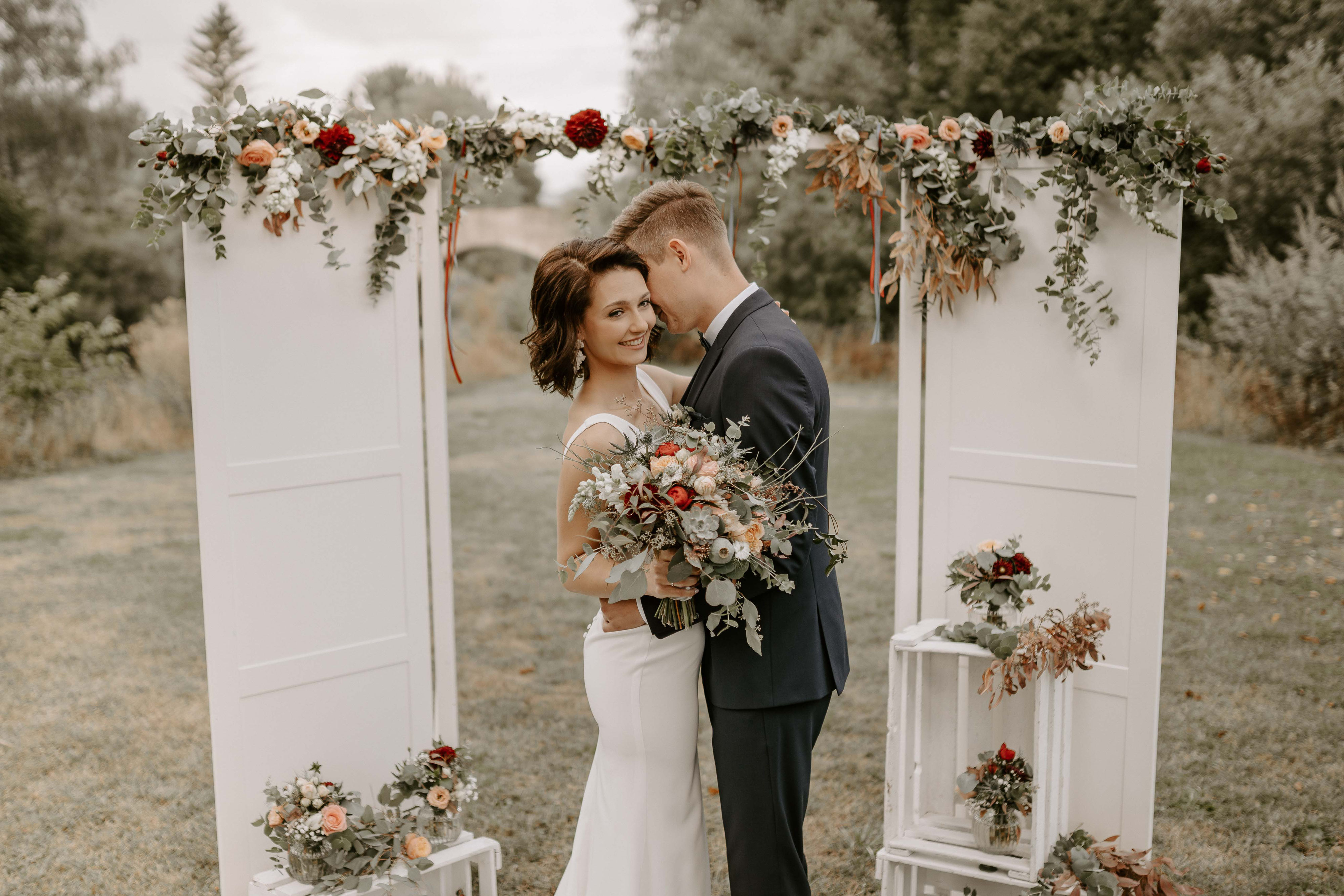 Hochzeitsfotograf In Schwabisch Hall Griechisch Italienische Hochzeit