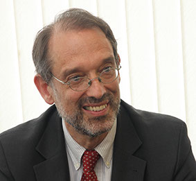 Wer Ist Heinz Fassmann Der Neue Bildungsminister Oli Ug Osterreichische Lehrer Innen Initiative Unabhangige Gewerkschafter Innen