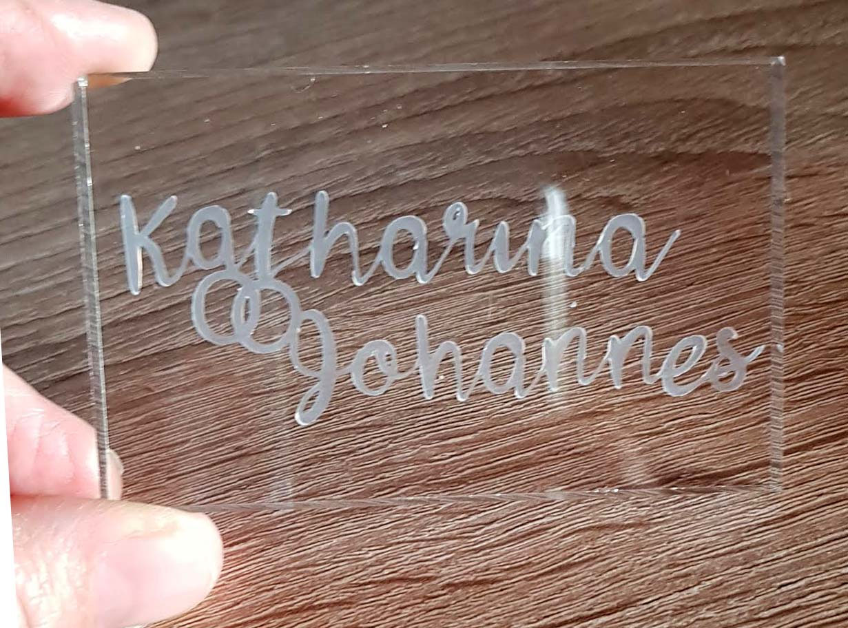 Stempel Selbst Gemacht Liebl Ing Individuelle Gestaltung Design Layout Grafik Einladungen