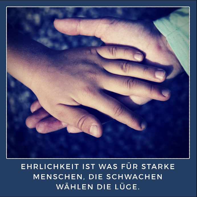 Download Ehrliche menschen Free HD