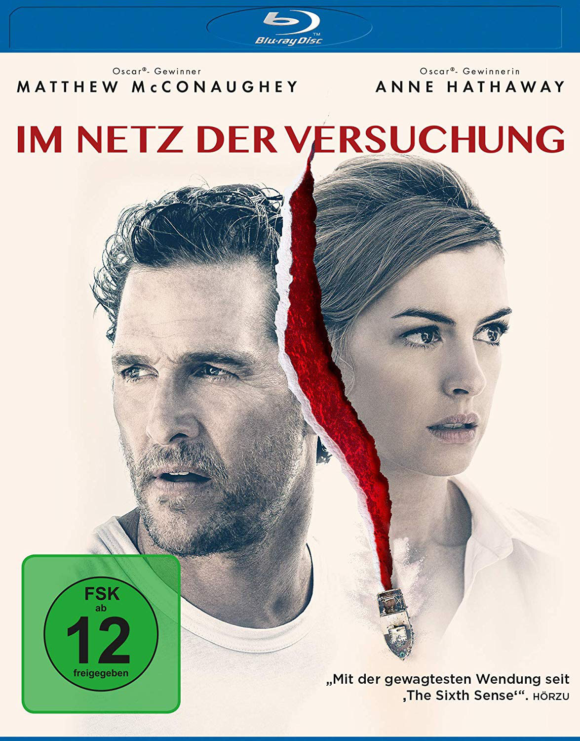 #348 Im Netz der Versuchung - skrobocops Webseite!