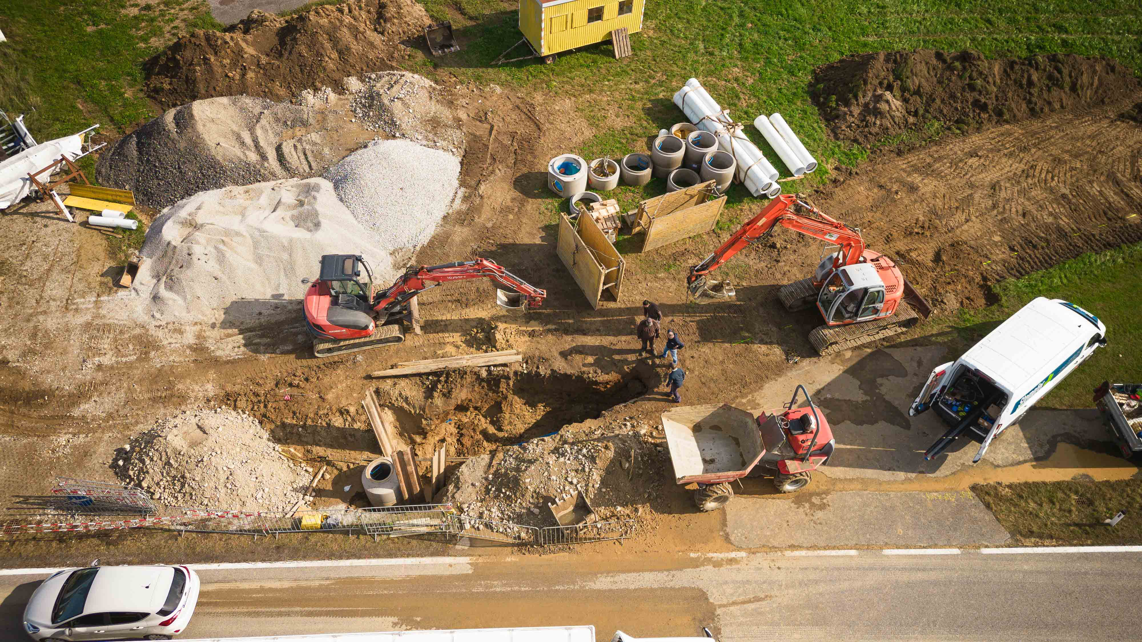Niederbayern Die 3 Nachtragsmeldung Zu Toten Vögeln Wirft Neue Fragen Auf - ez39u4w