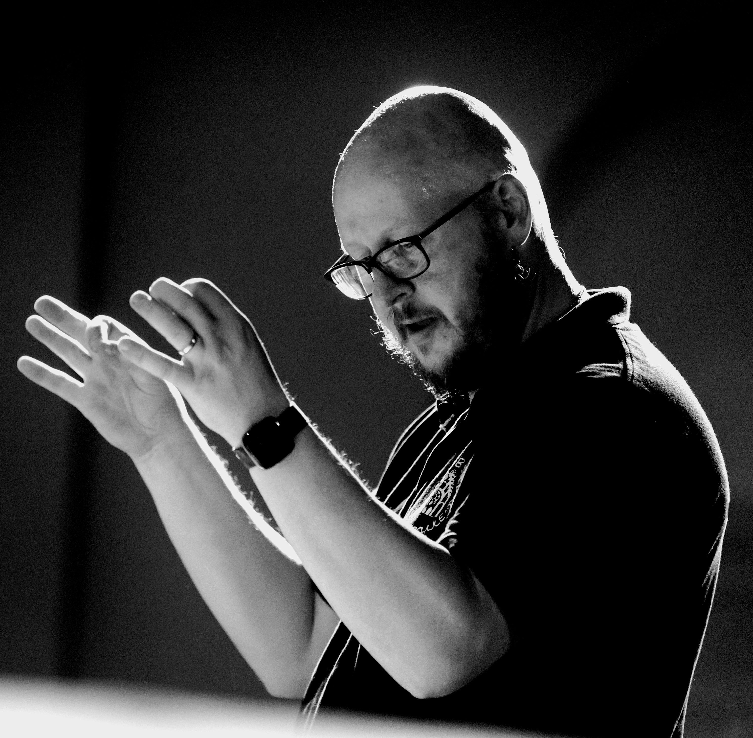 Bigband Konzerte Markus G cks Blog Non Scholae Sed Vitae bigband-konzerte-markus-g-cks-blog-non-scholae-sed-vitae