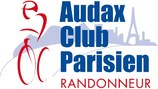 Paris Brest Paris Pbp 2019 Audax Suisse Schweiz Svizera Switzerland