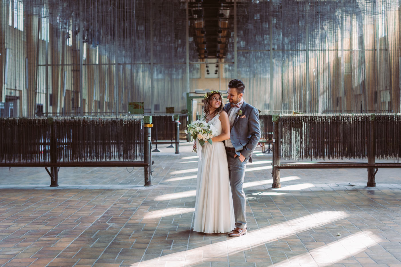 Pin Auf Hochzeit Location Nrw Germany Wedding Locations Germany