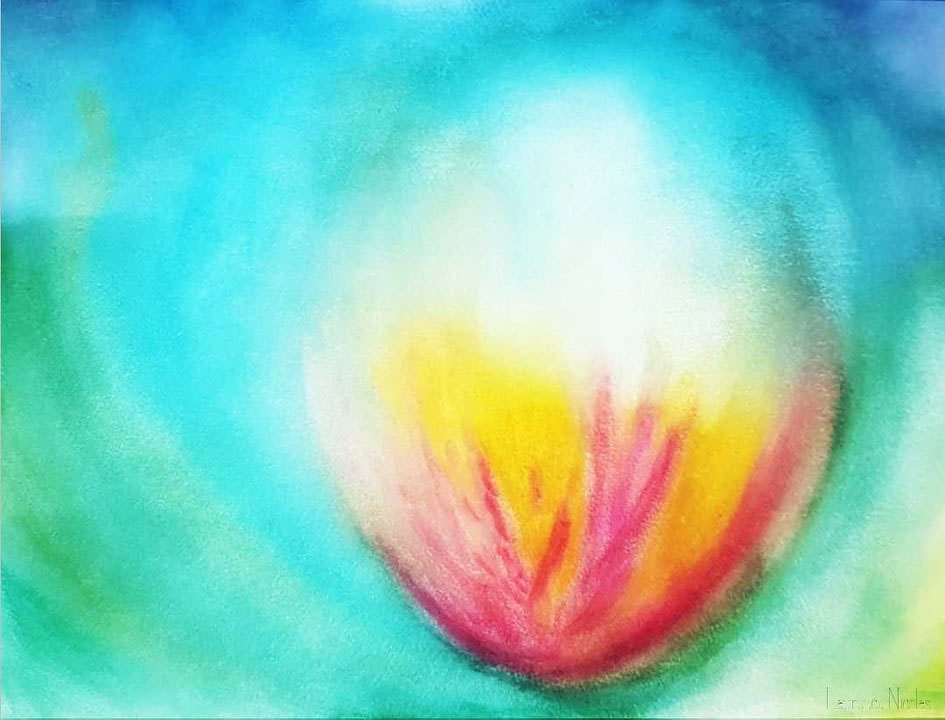 Comment Utiliser Le Dessin Intuitif Pour Communiquer Avec