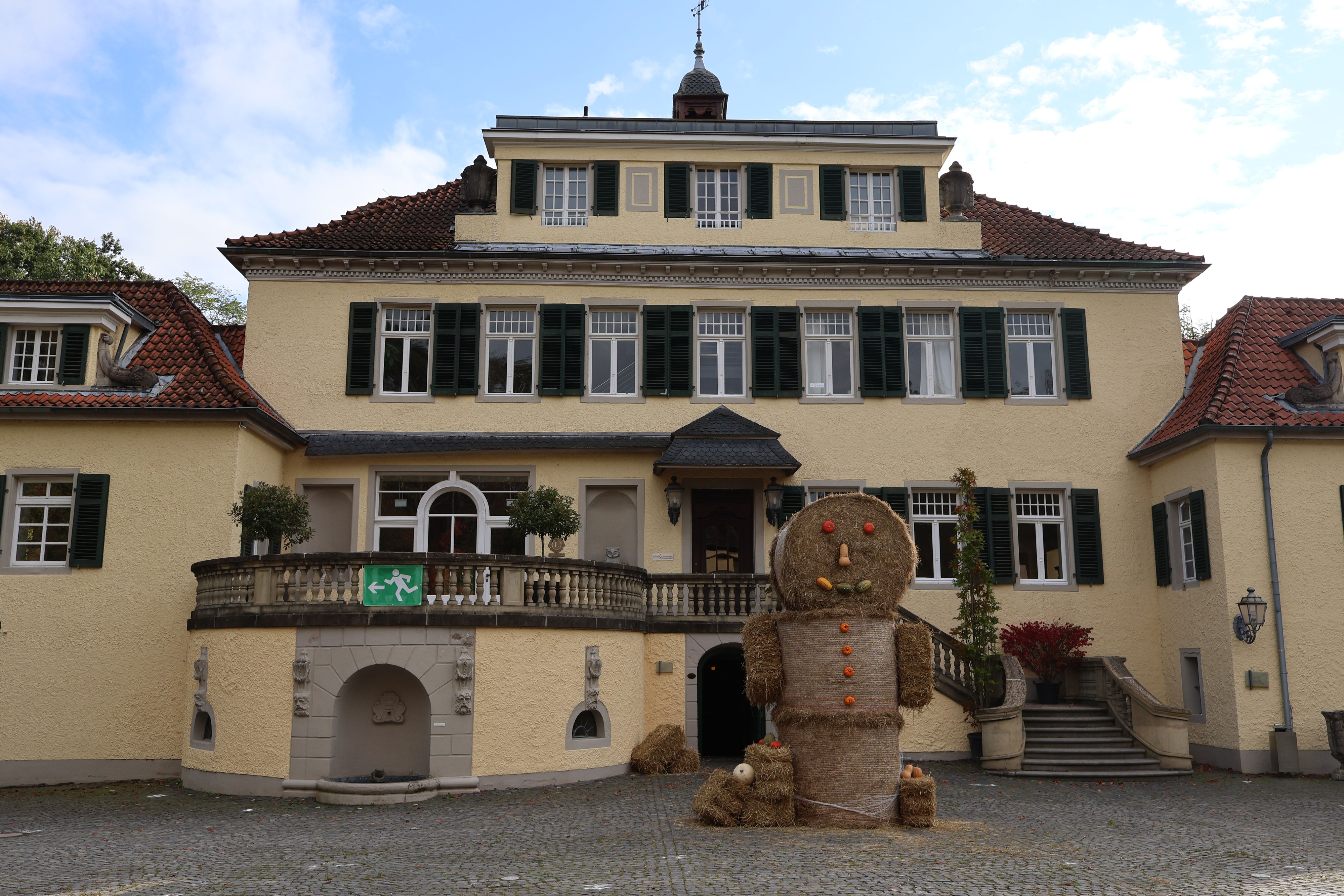 Radtour für Siegertypen