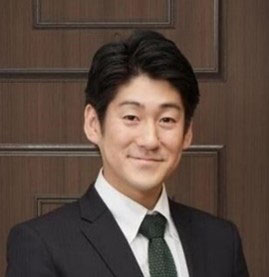開催：2024年3月29日(金)】最新成膜技術「HiPIMS」に関する（実
