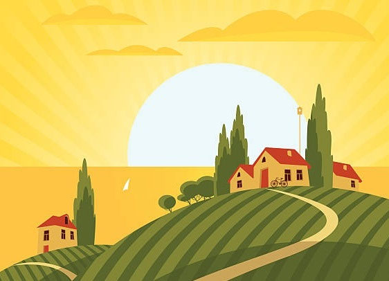 And the winner is... Site de aquisianben