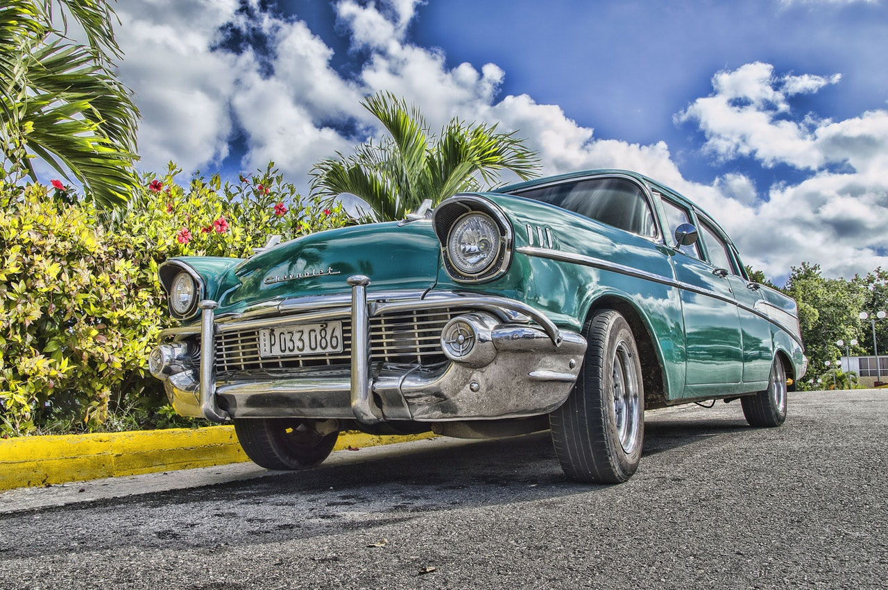 Musik ab 25° Das sind die Top 10 Sommerhits 2018! Mein Wunschkonzert