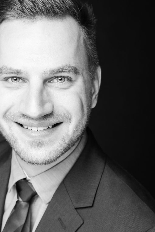 Wie Lief S Im Examen Jonas Basiskarten Jura