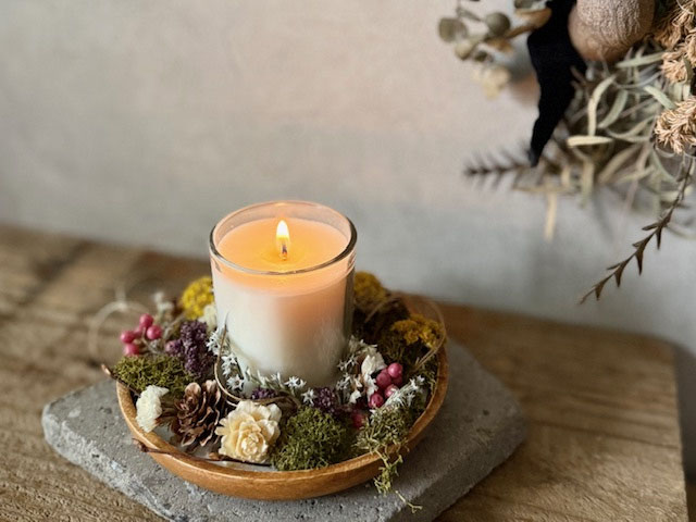 ペルシャ風　三彩　鳥型燭台　芳炎作　一念窯　陶器 キャンドルスタンド 日本 Amazon.co.jp: ペルシャ風 三彩 鳥型燭台 芳炎作 一念窯 陶器