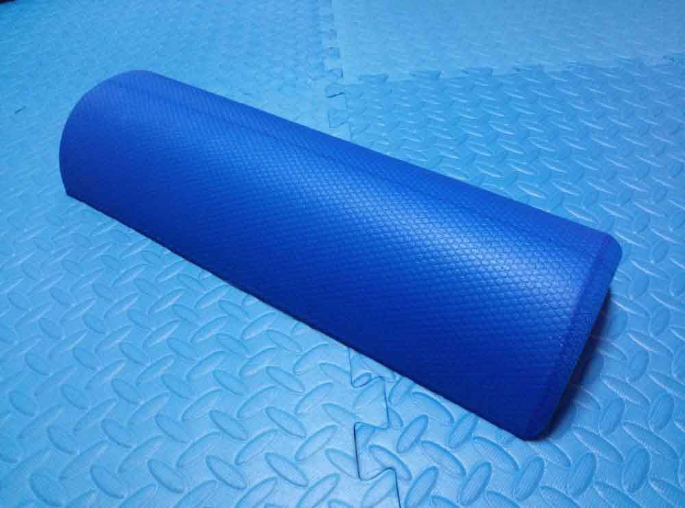 ベンチ系の種目においてストレッチポールを用いた工夫 Hopsteppump Com ベンチ系の種目においてストレッチポールを用いた工夫 Hopsteppump Com