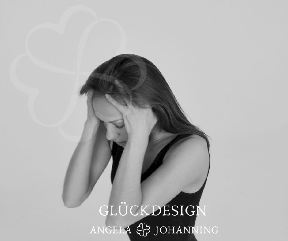 ÄNDERE DEIN LEBEN - immer und immer ist dieses Thema in ...