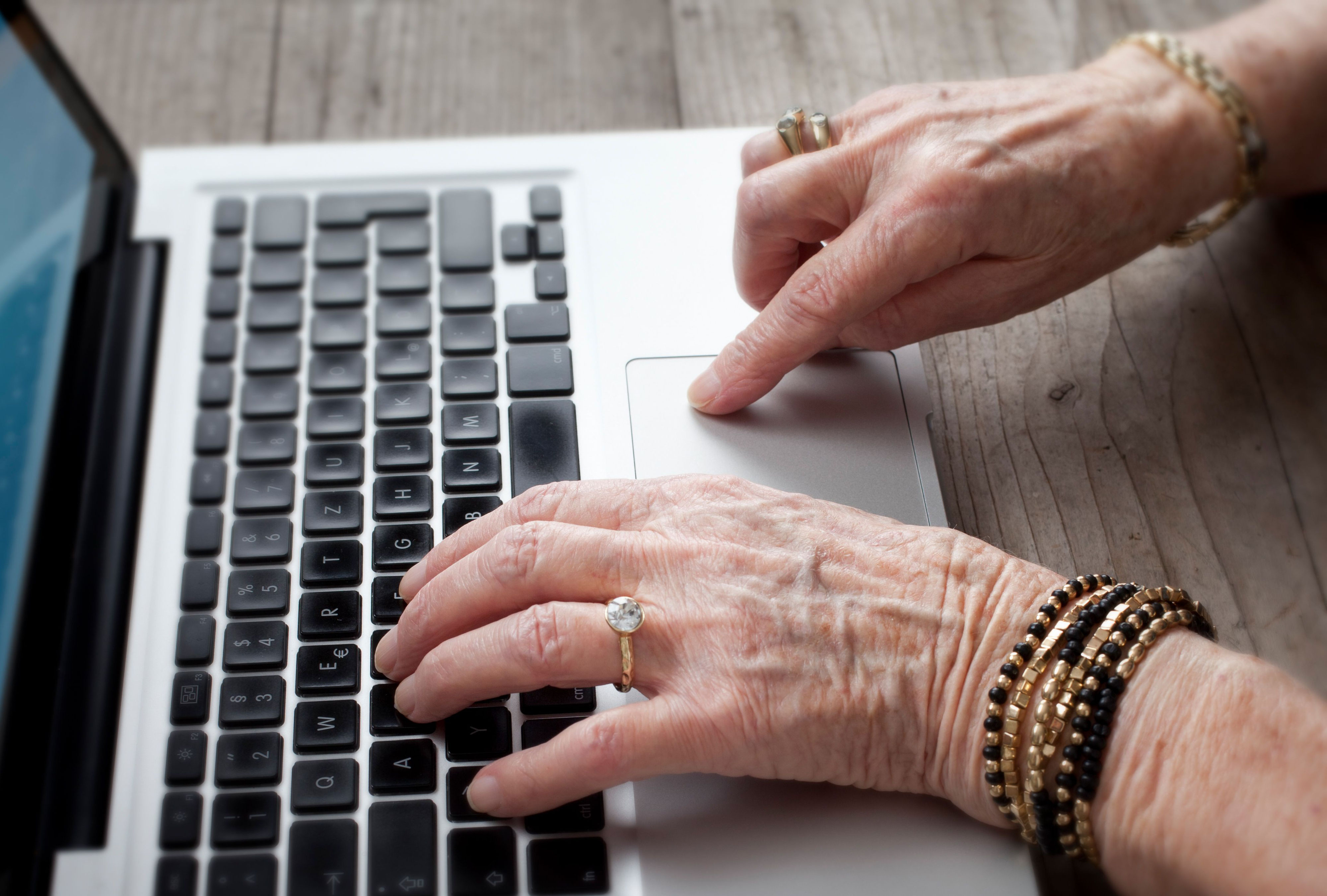 Online-chat-raum aus