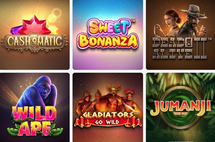 minderjährig echtgeld online poker die spielautomaten app erfahrungen