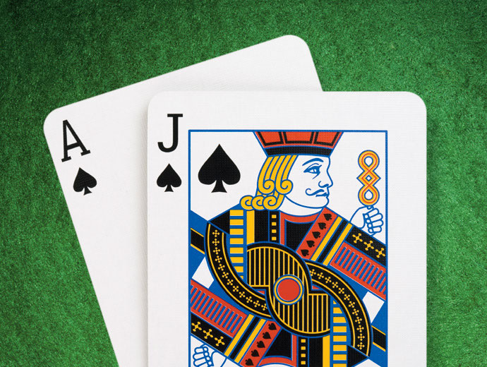 online casino spiele platincasino jetzt spielen goodgame poker 2