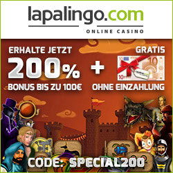 Csgo free betting sites