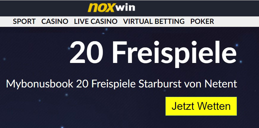 Beste Online Casino Ohne Einzahlung Beste Online Casino Ohne Einzahlung