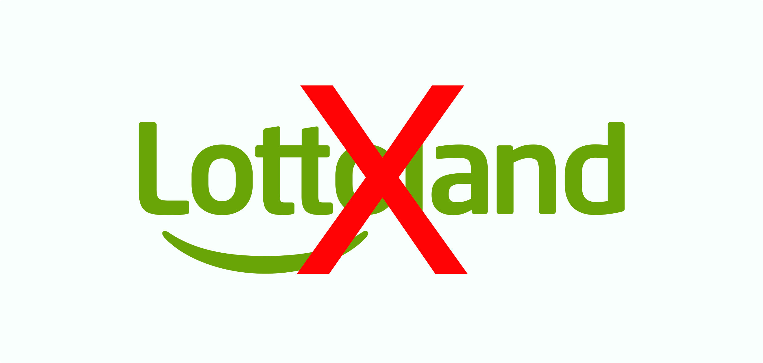 Lottoland Sicher Lottoland Sicher