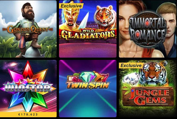играю на bwin играю на bwin
