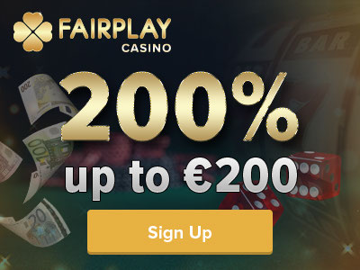 Sevilla barcelona betting tips