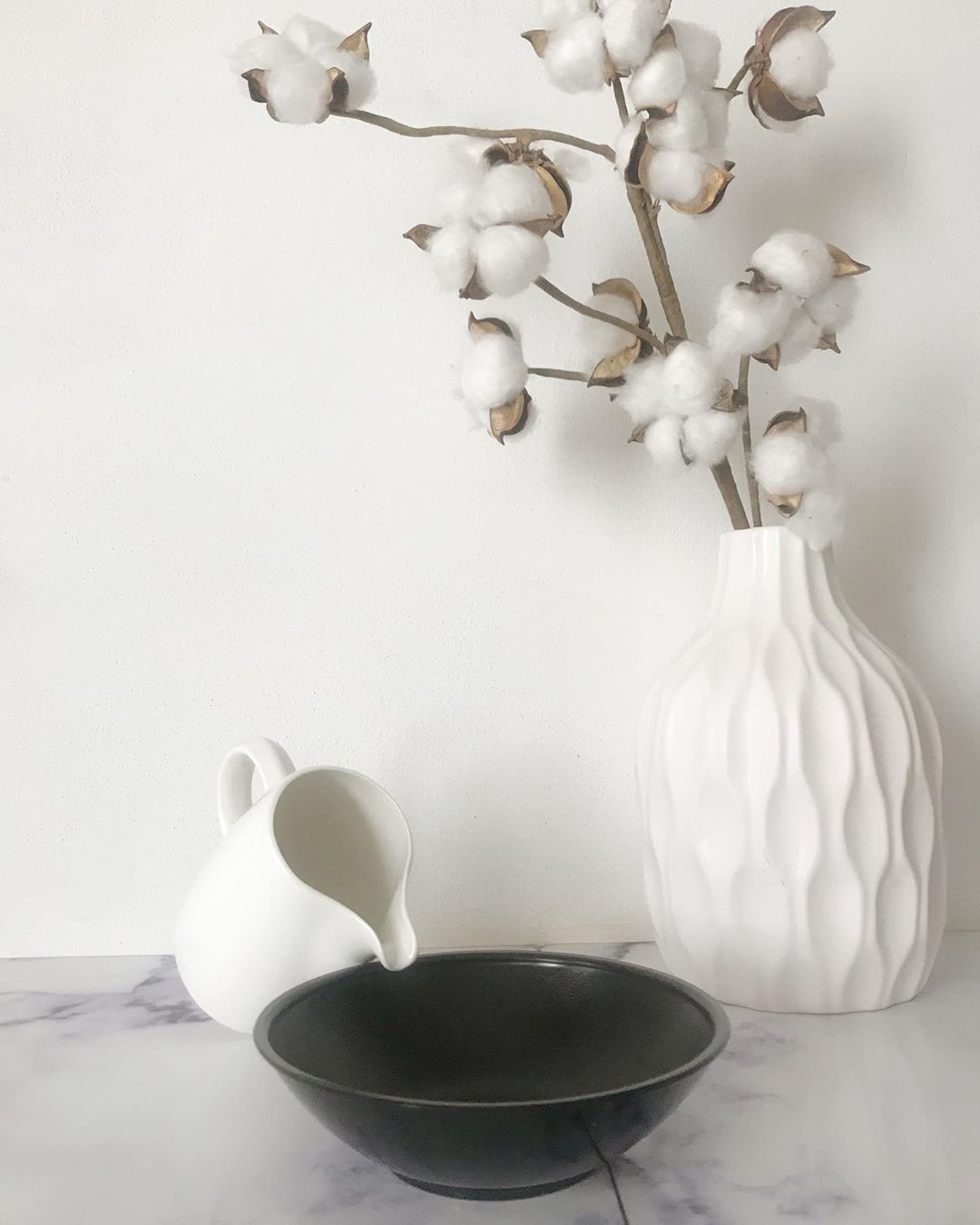 IL QUINTO SAPOREL'UNAMI Il territorio, gli ingredienti e gli umori