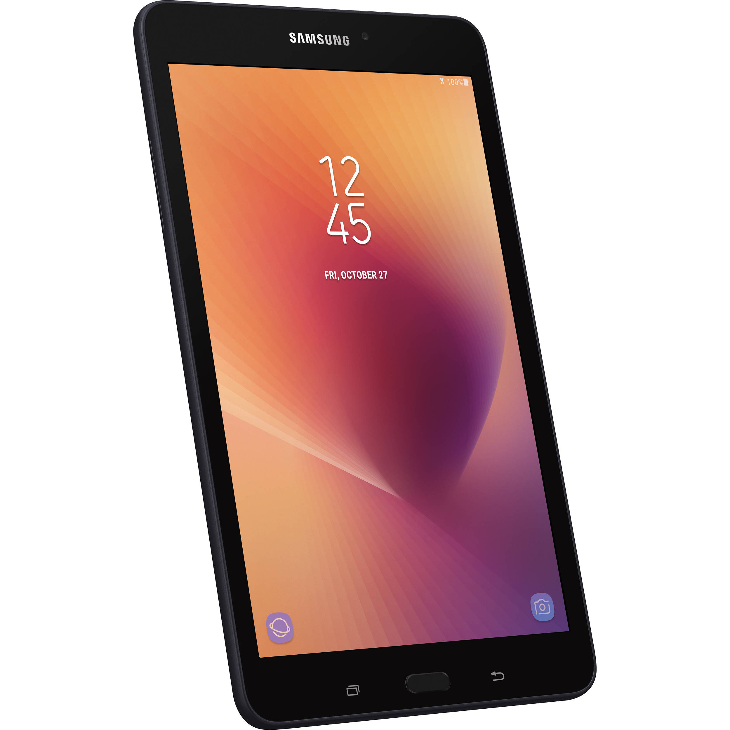 7 sm-t815. Galaxy tab a8 64gb cellular. 7", 32gb, темно-серый. Samsung galaxy tab a8 lte sm-x205 64gb. Планшет samsung galaxy tab a8 128gb wi-fi dark grey (sm-x200).