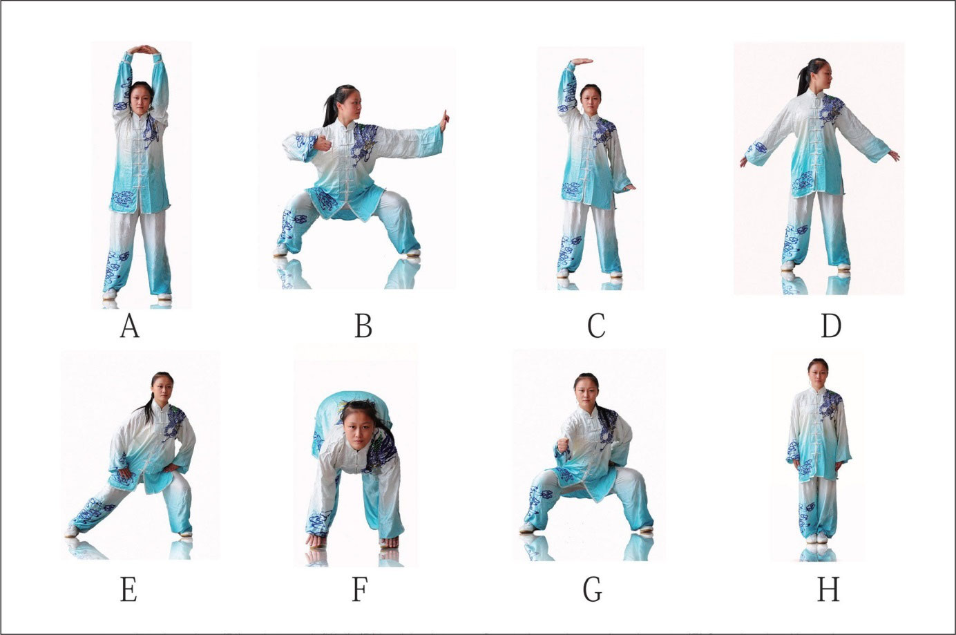 Qi Gong La Main Du Tao qi-gong-la-main-du-tao