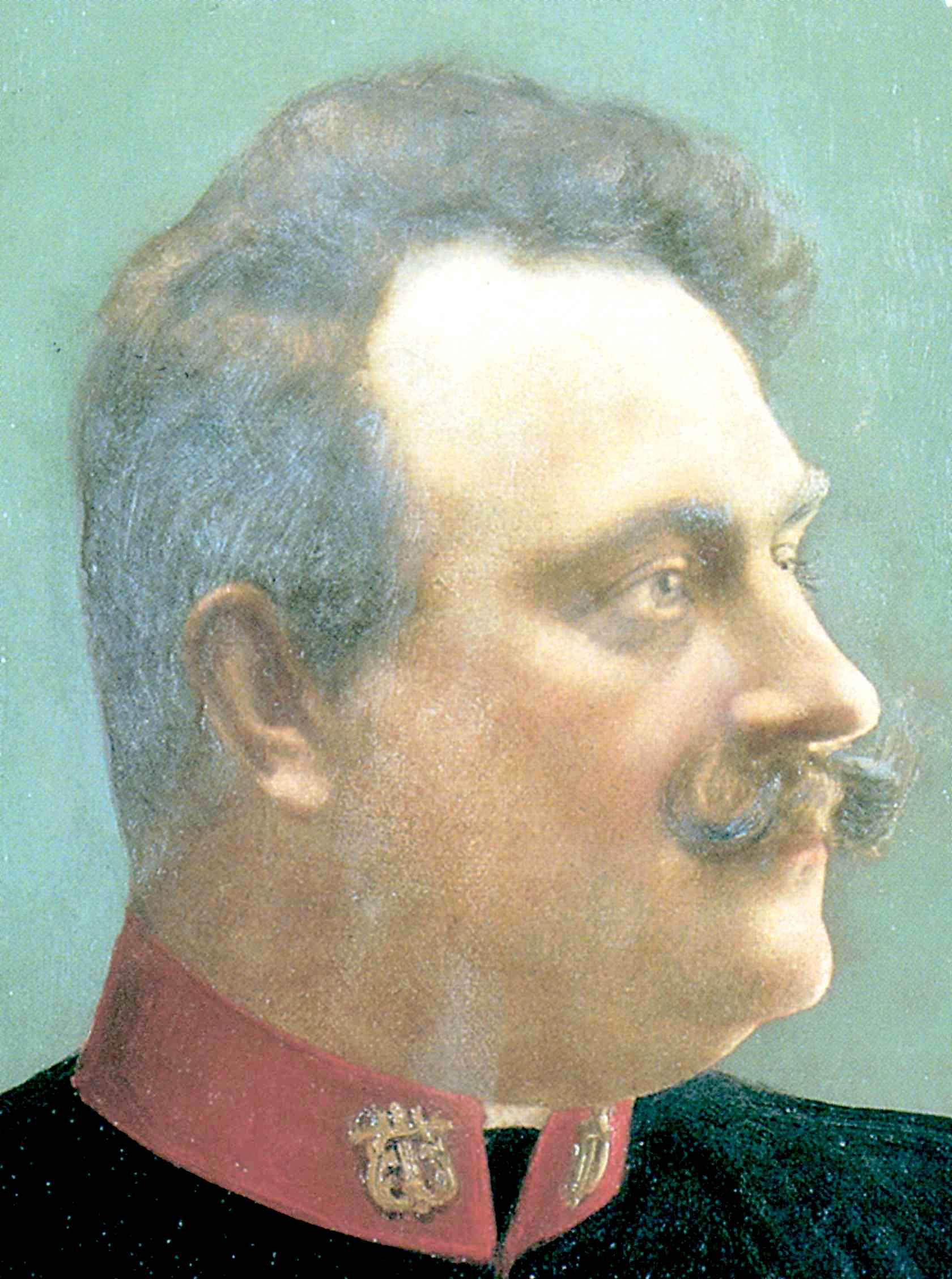 Zum 150. Geburtstag von Julius Fučík anzenberger.info