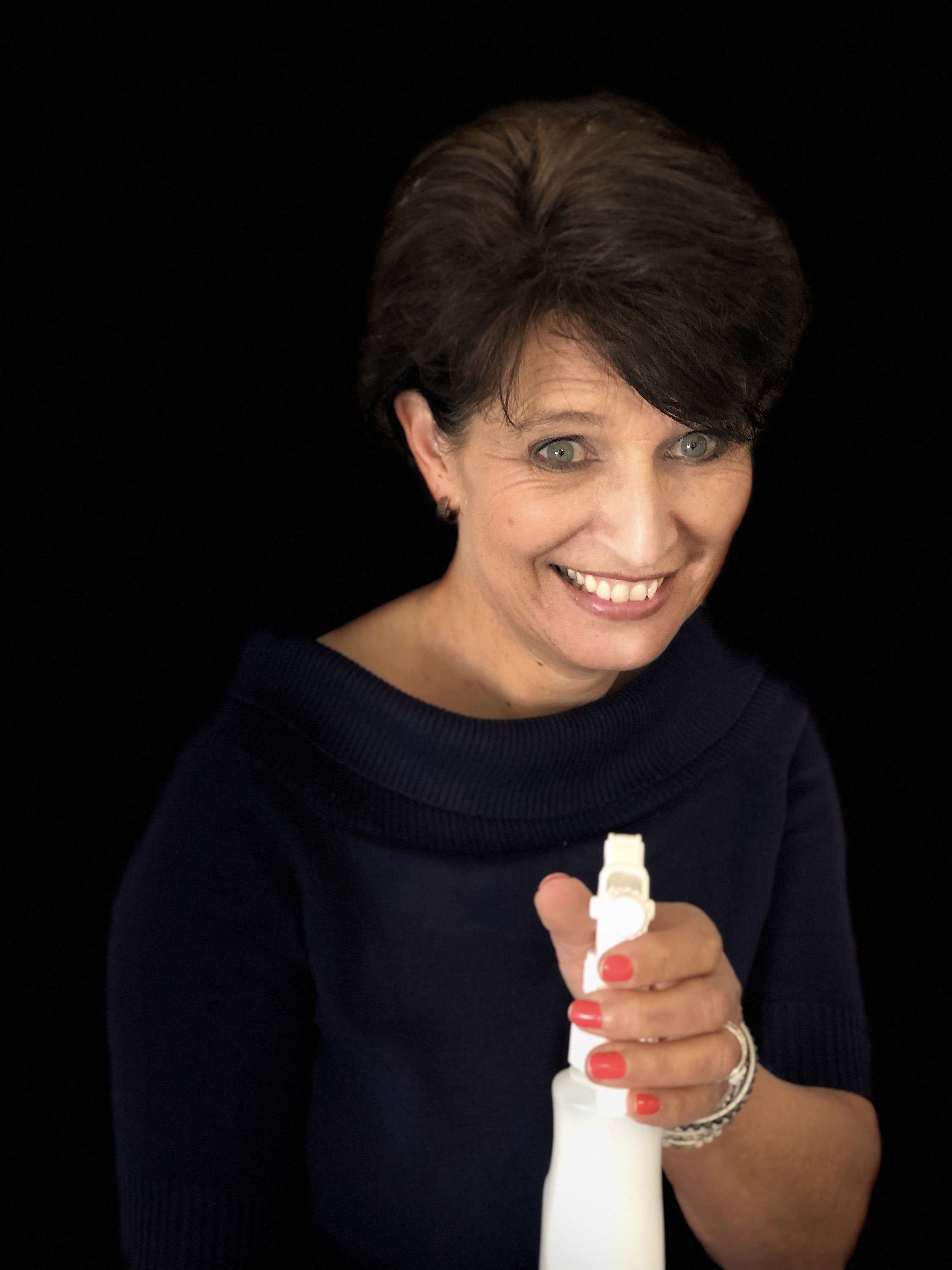 Cleaning during lockdown Essential Cleaning Solutions