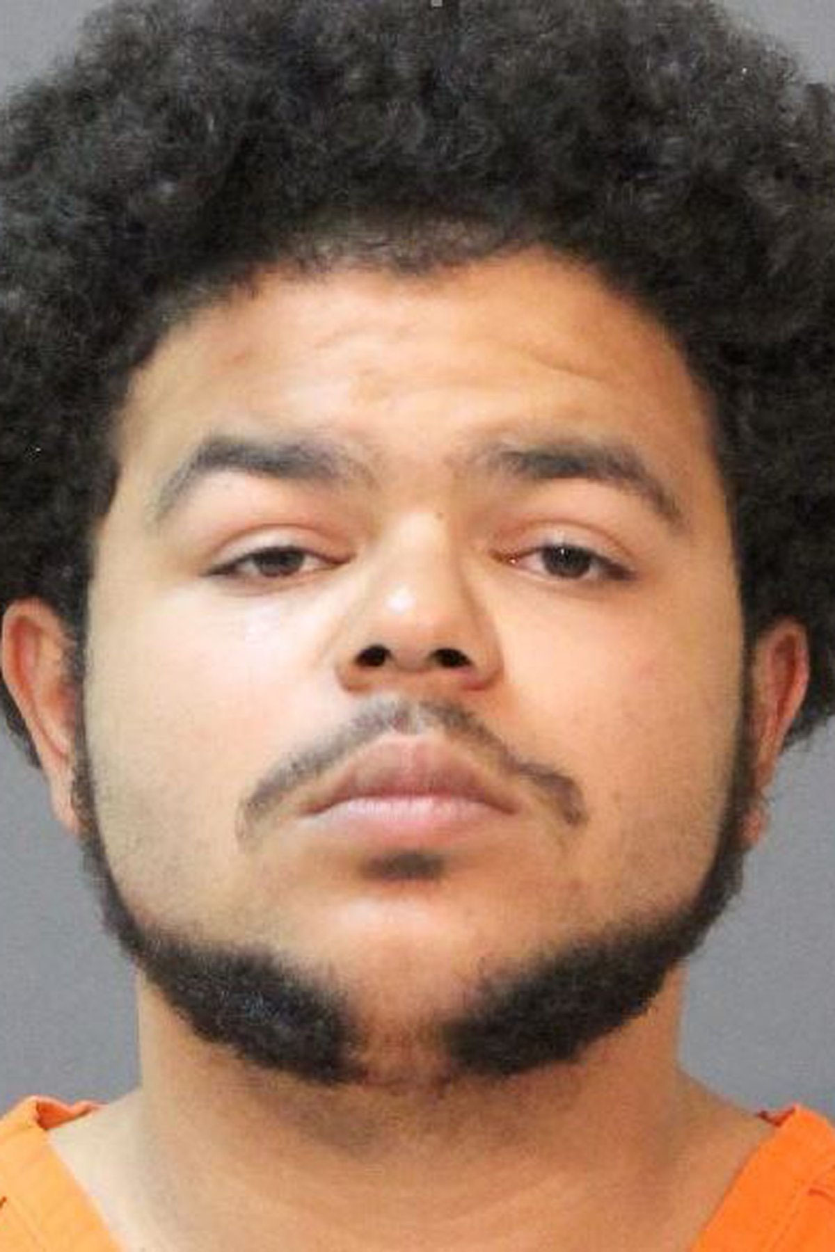 O'Brien Found Guilty as Charged - Calcasieu Parish District Attorney's