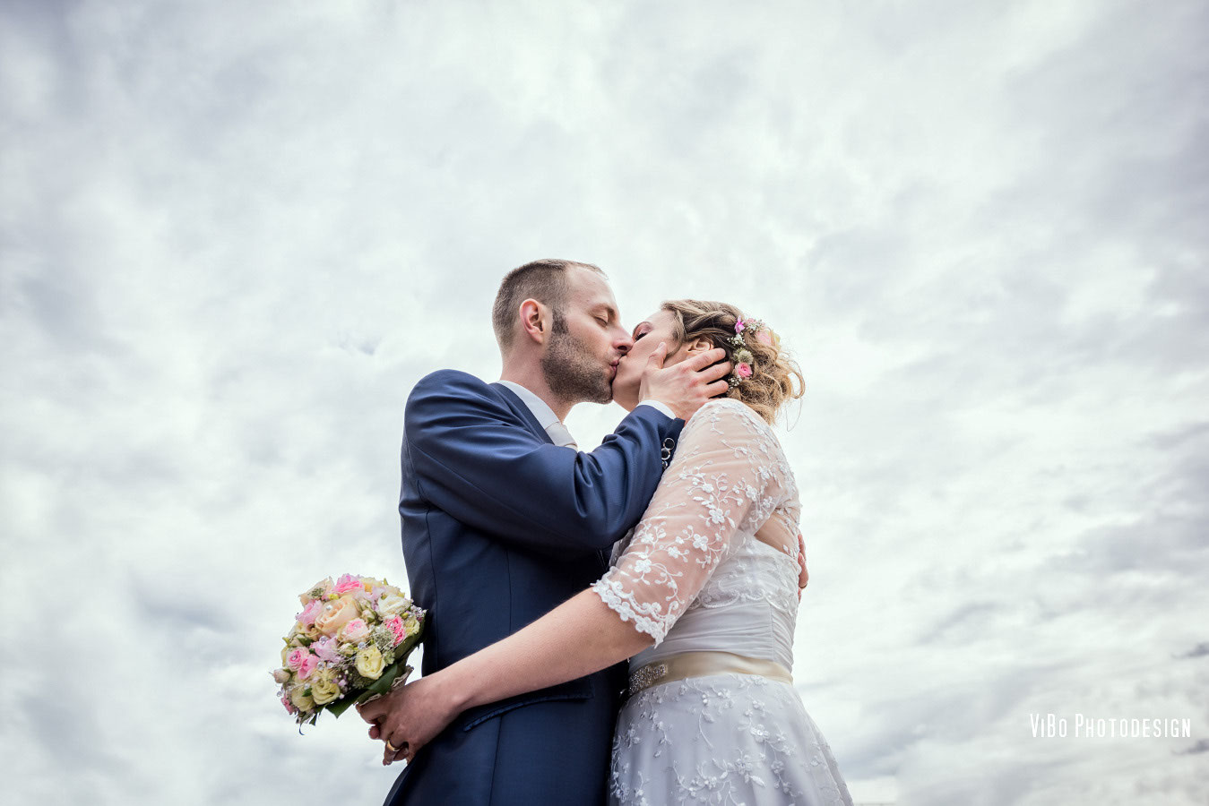 Nachgefragt Interview Mit Mirko Muhlisch