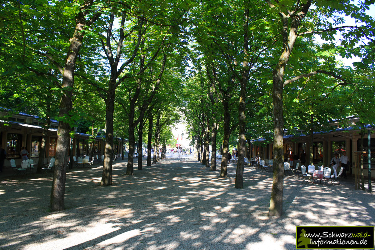 Baden Baden Kurhaus Fest Baden Baden Kurhaus Fest