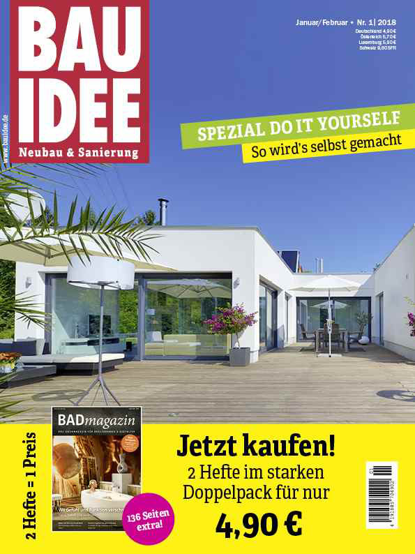 Essay preis das magazine